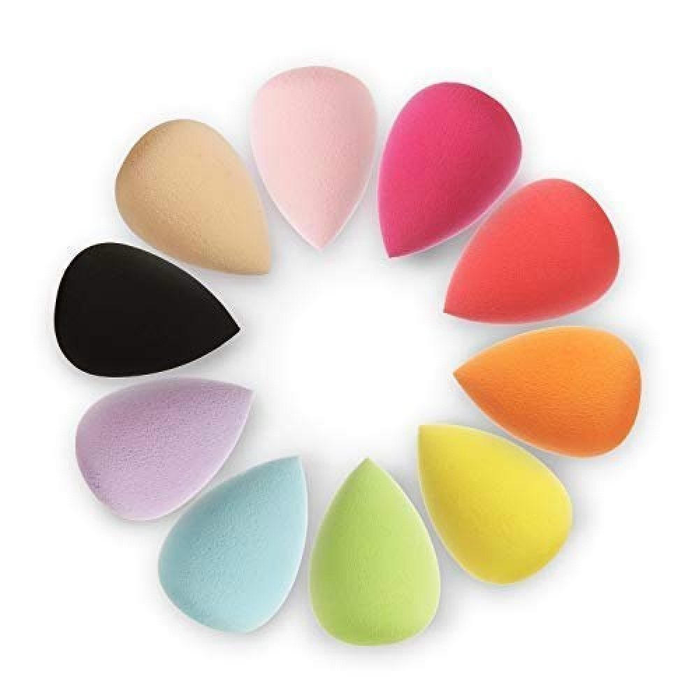 Makeup Blending Sponge