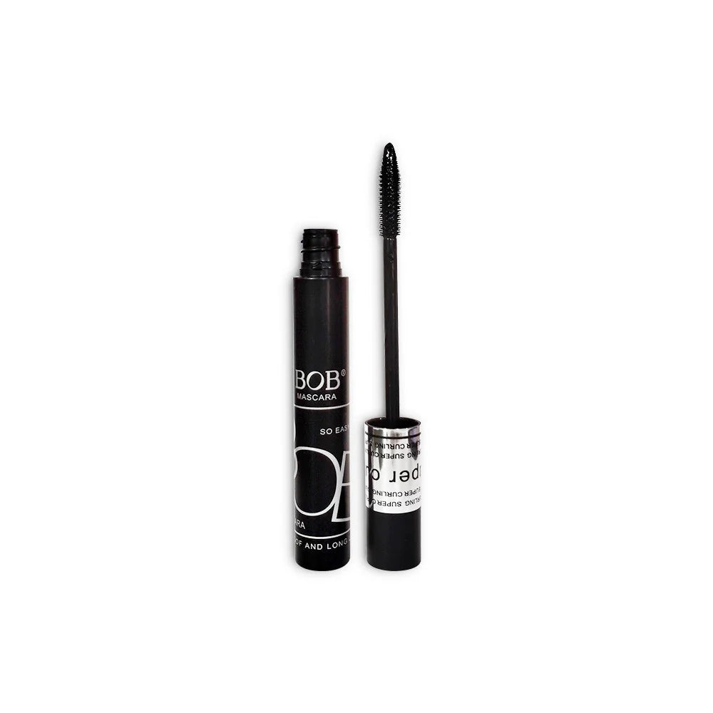 Bob Waterproof Mascara - 100% Orignal