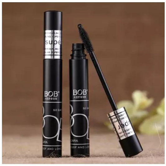 Bob Waterproof Mascara - 100% Orignal