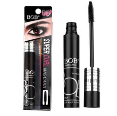 Bob Waterproof Mascara - 100% Orignal