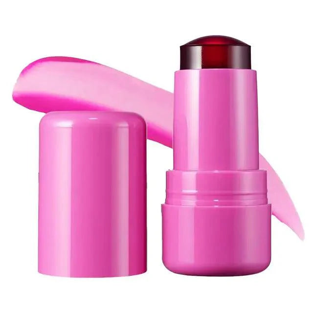 Jelly Lip & cheeks Tint