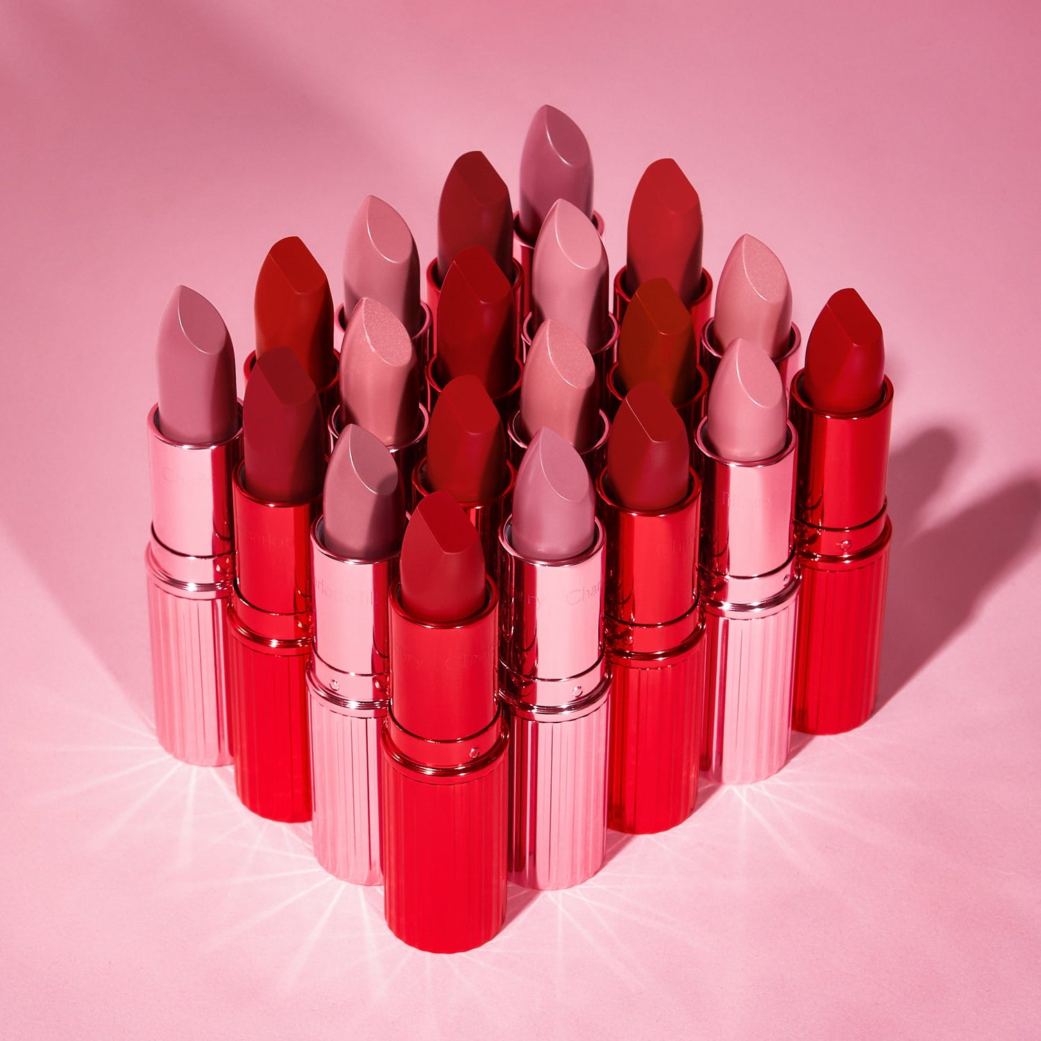 LIPSTICK