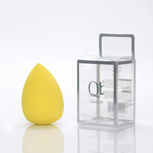Makeup Blending Sponge
