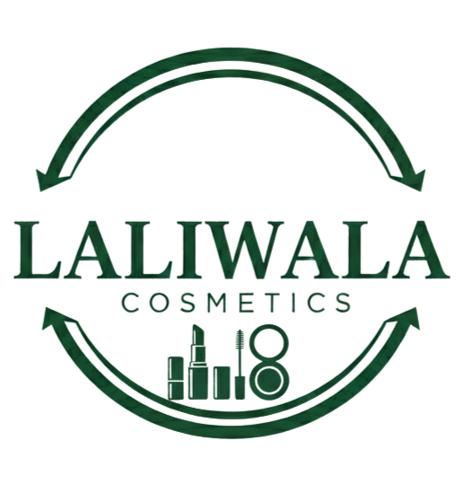 Laliwala Cosmetic